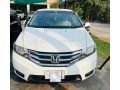honda-city-12l-mt-small-0