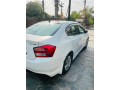 honda-city-12l-mt-small-1