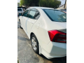 honda-city-12l-mt-small-3
