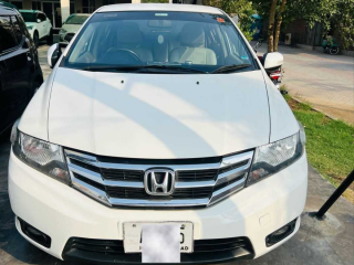 honda-city-12l-mt