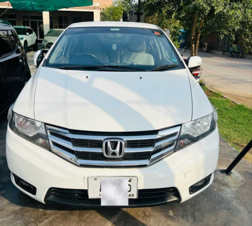 honda-city-12l-mt-big-0