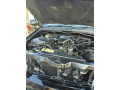 toyota-prado-tx-27l-small-5