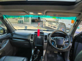 toyota-prado-tx-27l-small-1