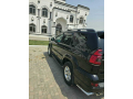 toyota-prado-tx-27l-small-2