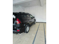 toyota-prado-tx-27l-small-4