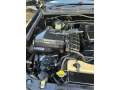 toyota-prado-tx-27l-small-6