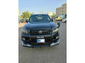 toyota-prado-tx-27l-small-0