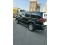 toyota-prado-tx-27l-small-3