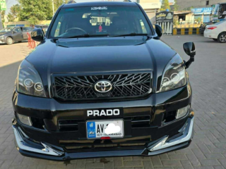 toyota-prado-tx-27l