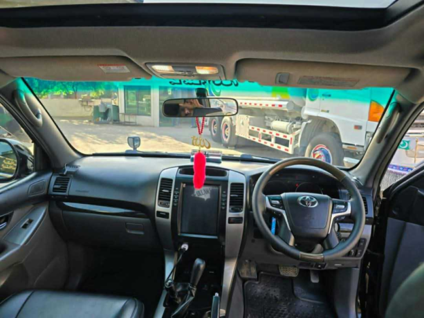 toyota-prado-tx-27l-big-1