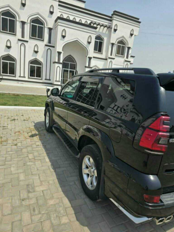 toyota-prado-tx-27l-big-2