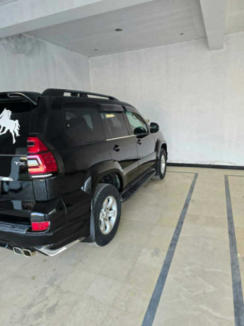toyota-prado-tx-27l-big-4