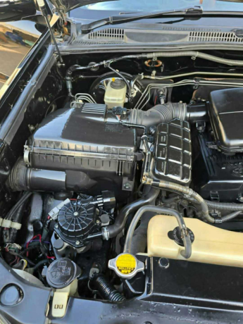 toyota-prado-tx-27l-big-6