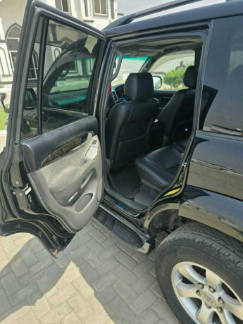 toyota-prado-tx-27l-big-8