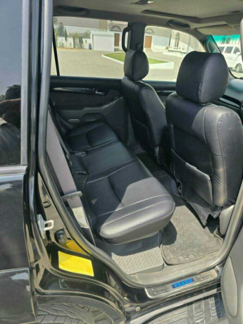 toyota-prado-tx-27l-big-7