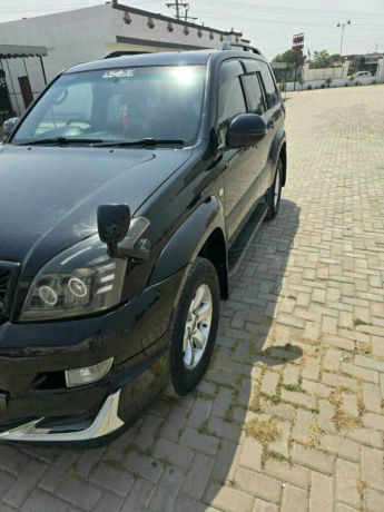 toyota-prado-tx-27l-big-9