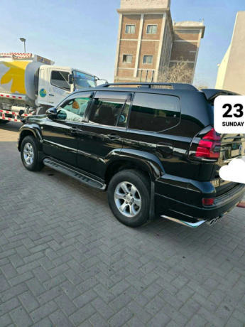 toyota-prado-tx-27l-big-3