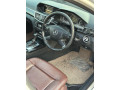 2011-mercedes-e-class-small-3
