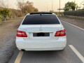 2011-mercedes-e-class-small-5