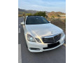 2011-mercedes-e-class-small-1