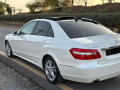 2011-mercedes-e-class-small-7