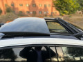 2011-mercedes-e-class-small-9
