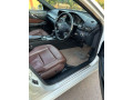2011-mercedes-e-class-small-6