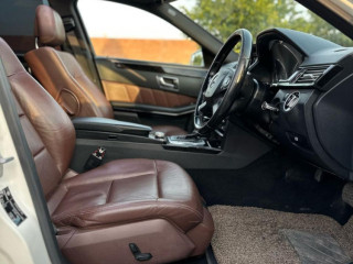 2011-mercedes-e-class