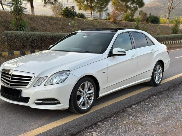 2011-mercedes-e-class-big-8