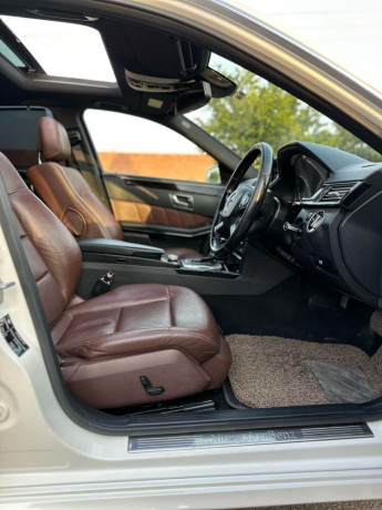 2011-mercedes-e-class-big-0