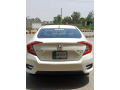 honda-civic-oriel-small-3