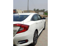 honda-civic-oriel-small-4