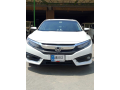 honda-civic-oriel-small-0
