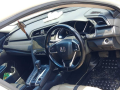 honda-civic-oriel-small-6