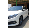 honda-civic-oriel-small-2