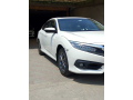 honda-civic-oriel-small-1