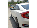 honda-civic-oriel-small-7
