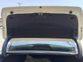 honda-civic-oriel-small-5
