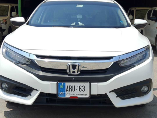 honda-civic-oriel