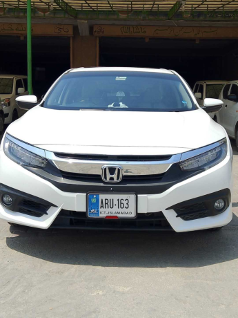 honda-civic-oriel-big-0