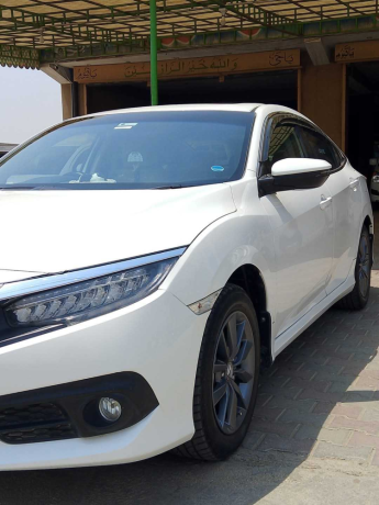 honda-civic-oriel-big-2