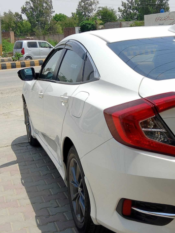 honda-civic-oriel-big-7