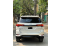 toyota-fortuner-legender-small-3