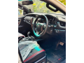 toyota-fortuner-legender-small-7