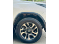 toyota-fortuner-legender-small-6