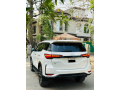 toyota-fortuner-legender-small-5