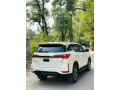 toyota-fortuner-legender-small-4