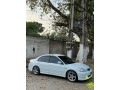 2002-honda-civic-vti-small-0