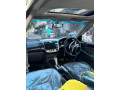 2002-honda-civic-vti-small-5
