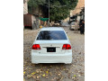 2002-honda-civic-vti-small-2